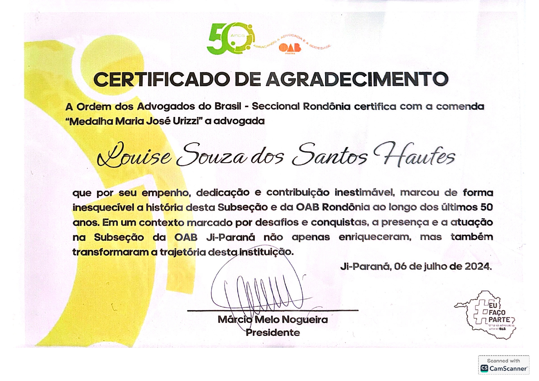 CamScanner 20-10-2025 16.24 (2)_page-0001