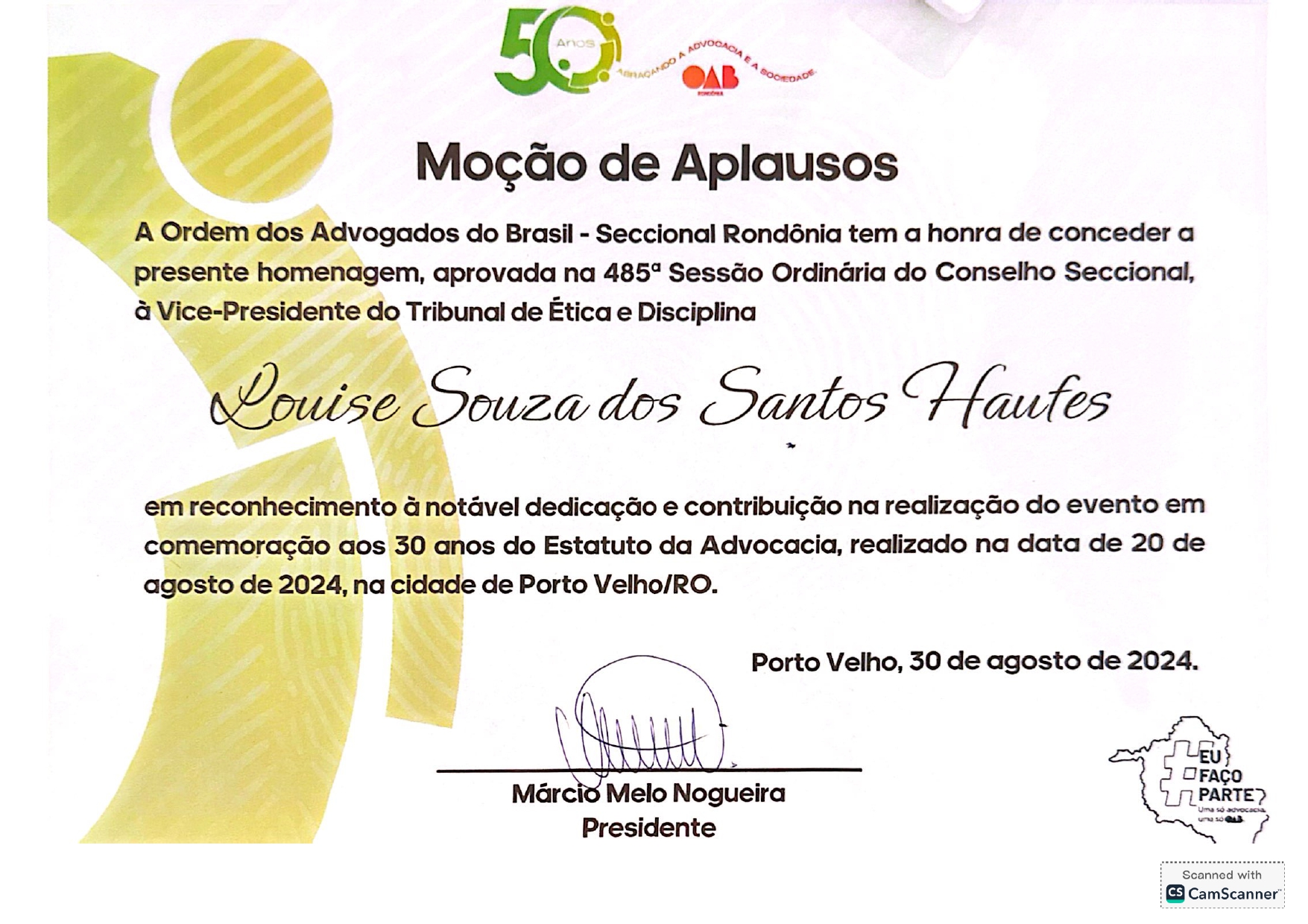 CamScanner 20-10-2025 16.24_page-0001