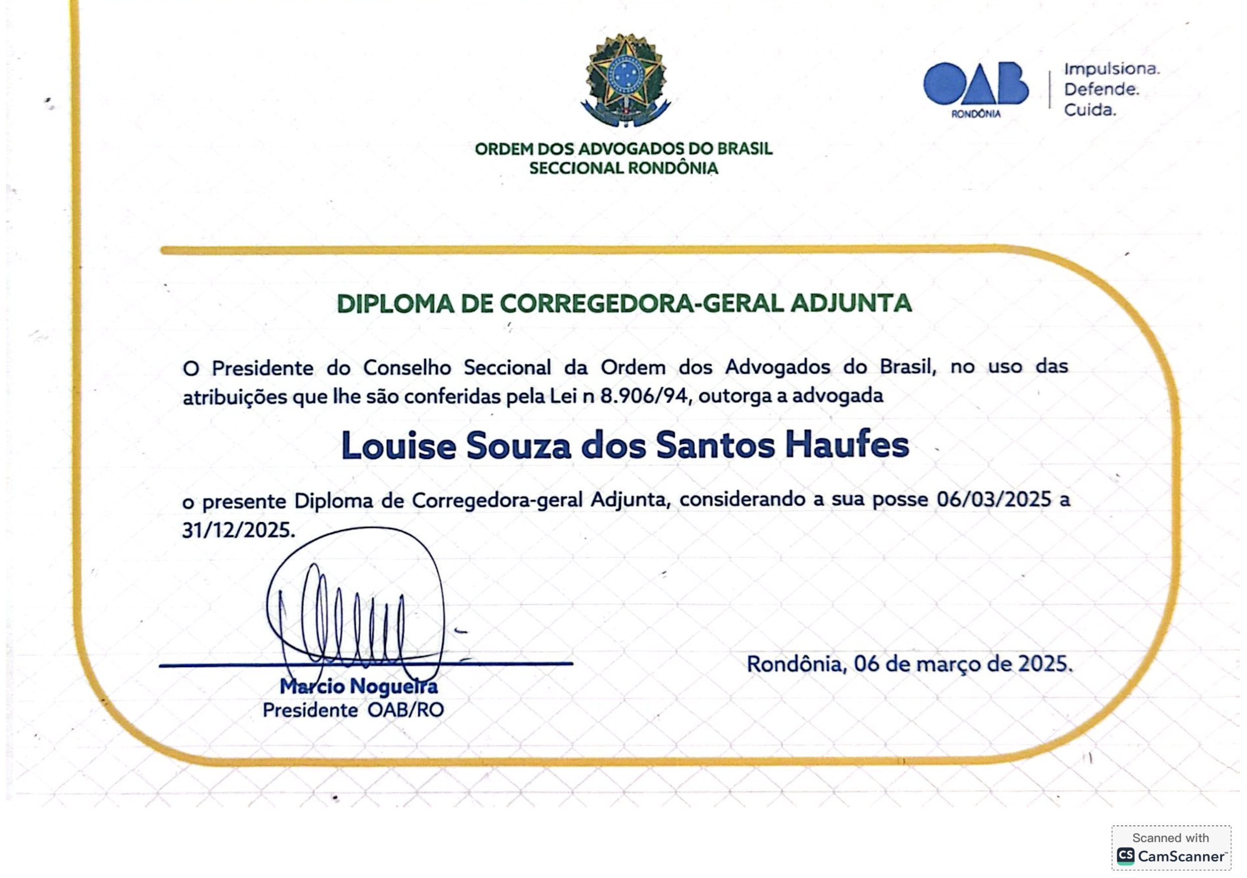 CleanShot 2025-10-27 at 20.34.06@2x