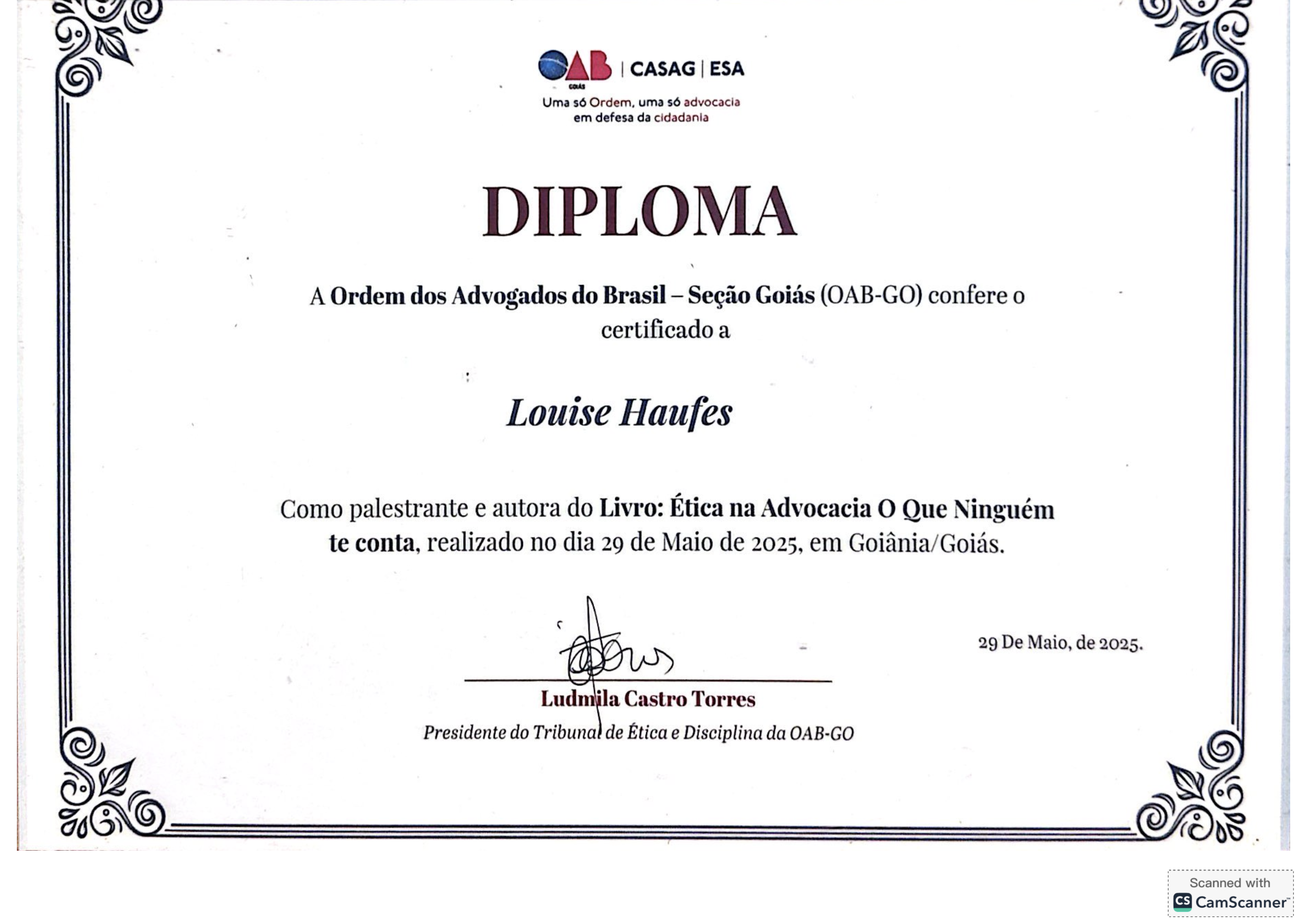 CleanShot 2025-10-27 at 20.34.21@2x