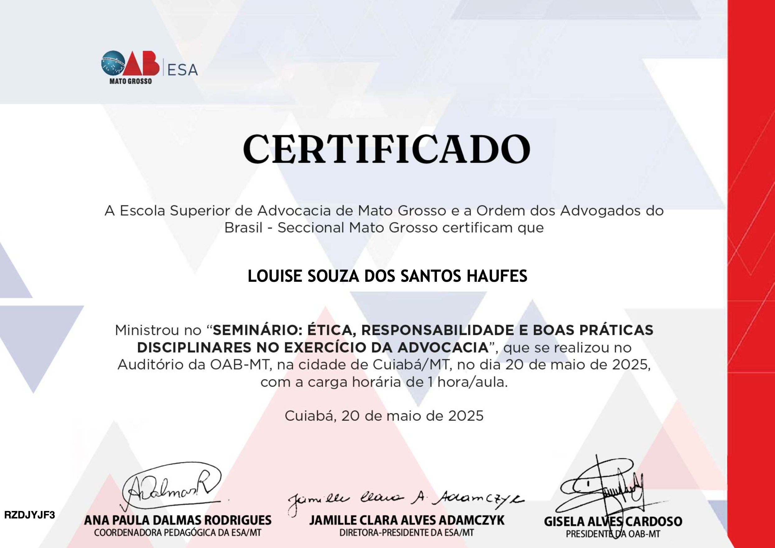 CleanShot 2025-10-27 at 20.34.29@2x